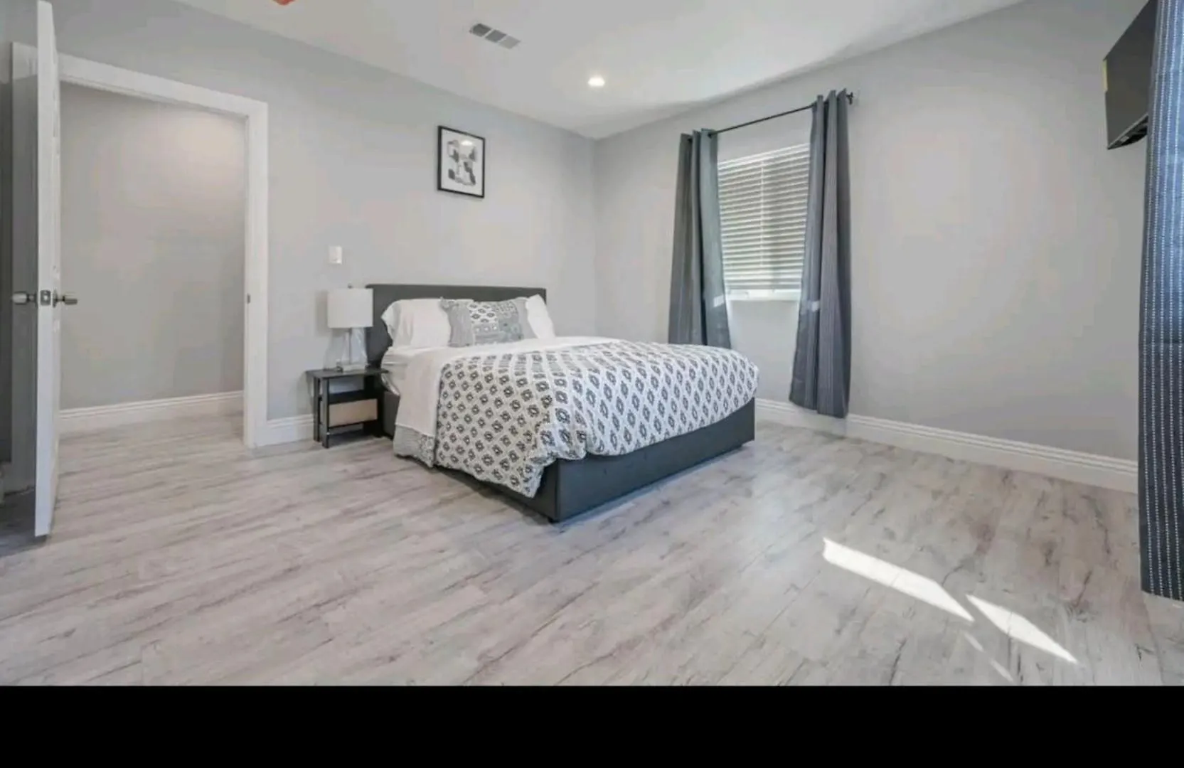 Charming Home In La Prime Location Los Angeles United States