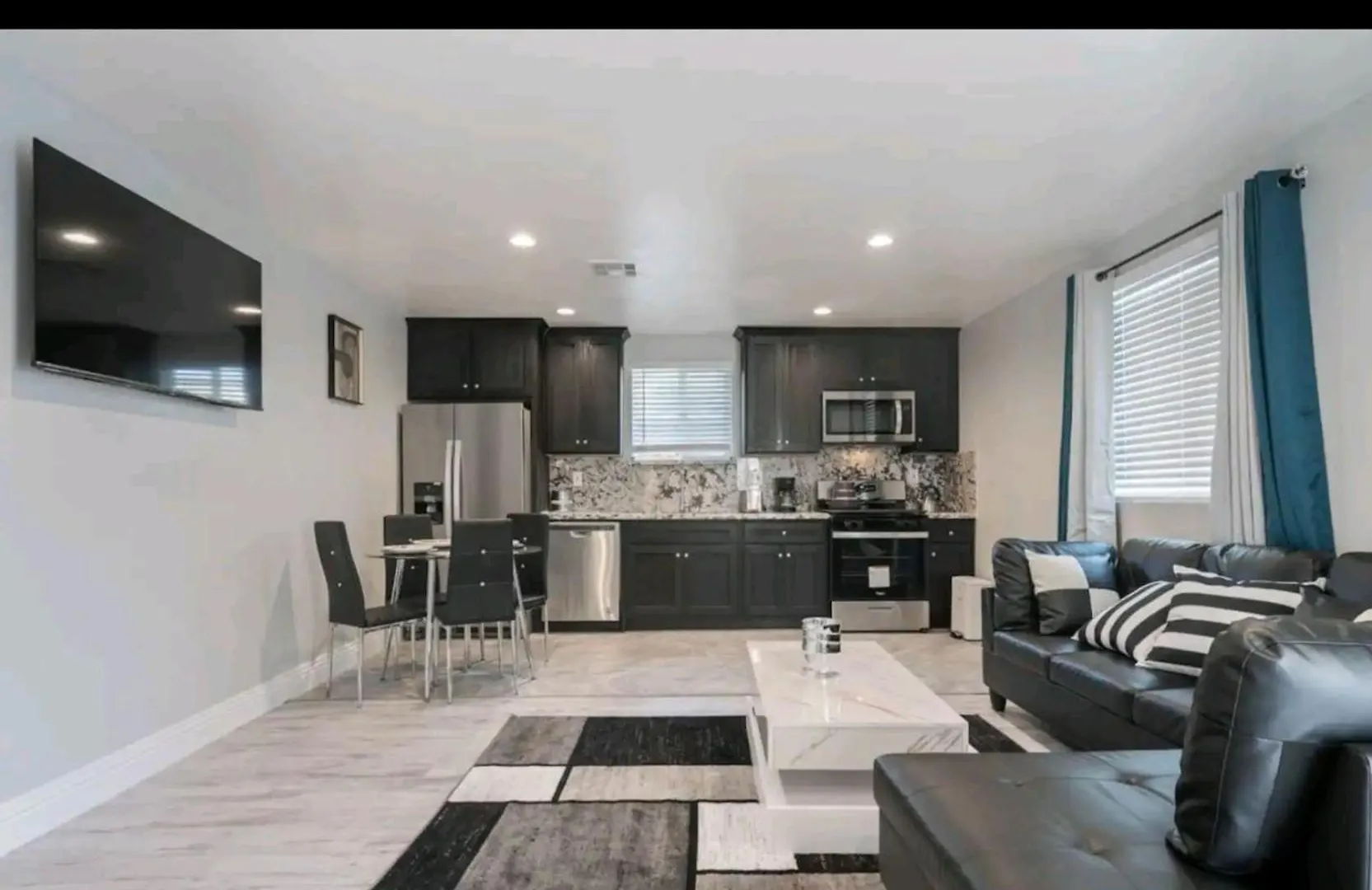 Charming Home In La Prime Location Los Angeles 0*,  United States