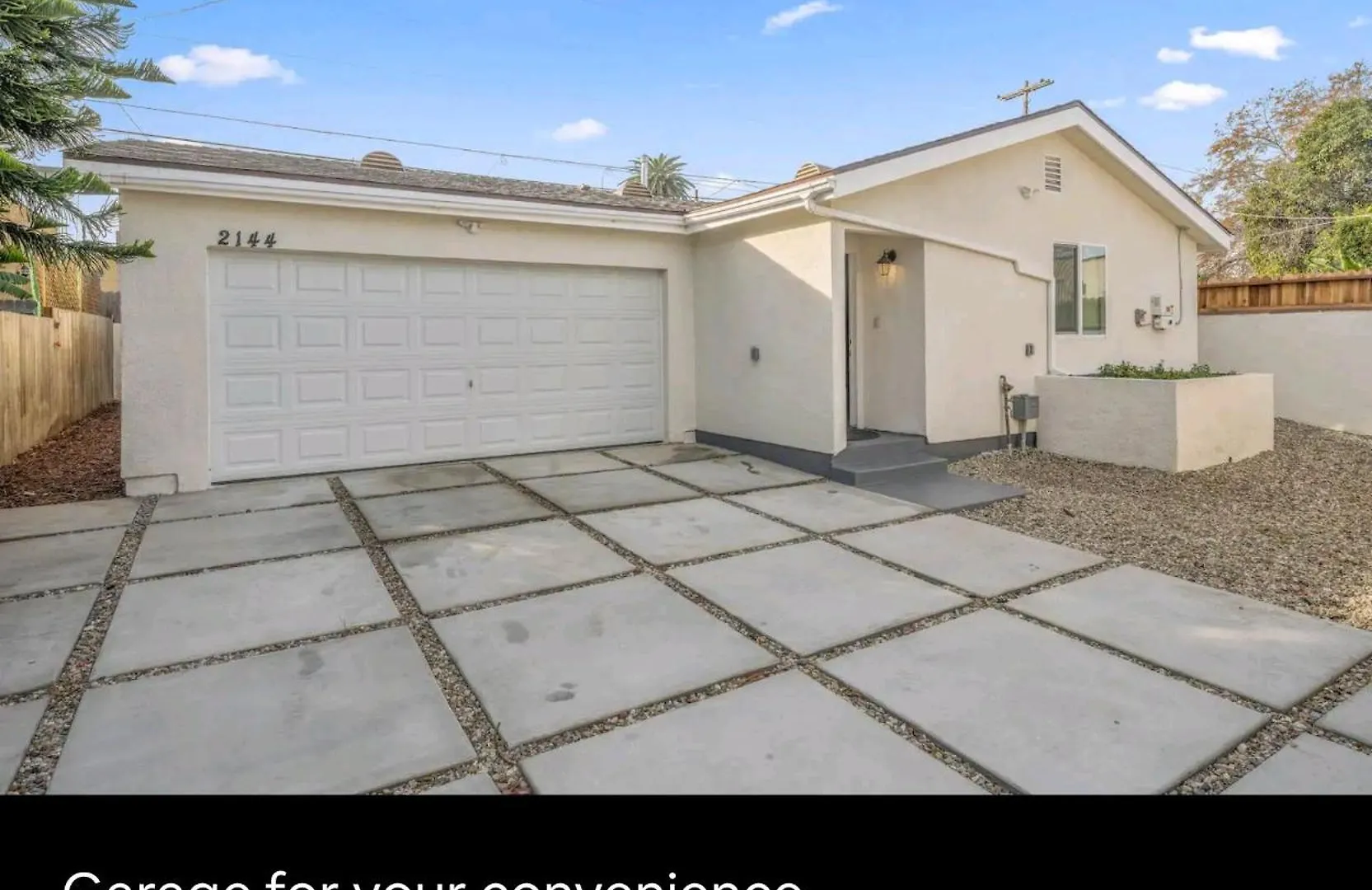 Holiday home Charming Home In La Prime Location Los Angeles United States
