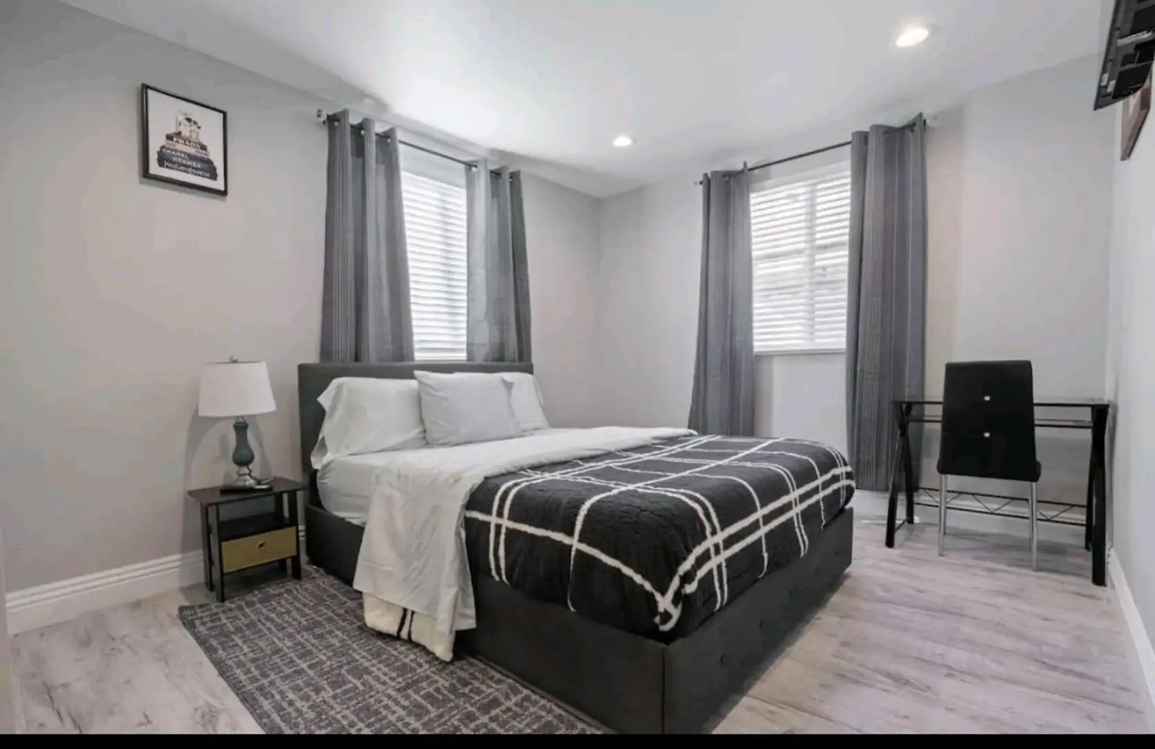 Charming Home In La Prime Location Los Angeles