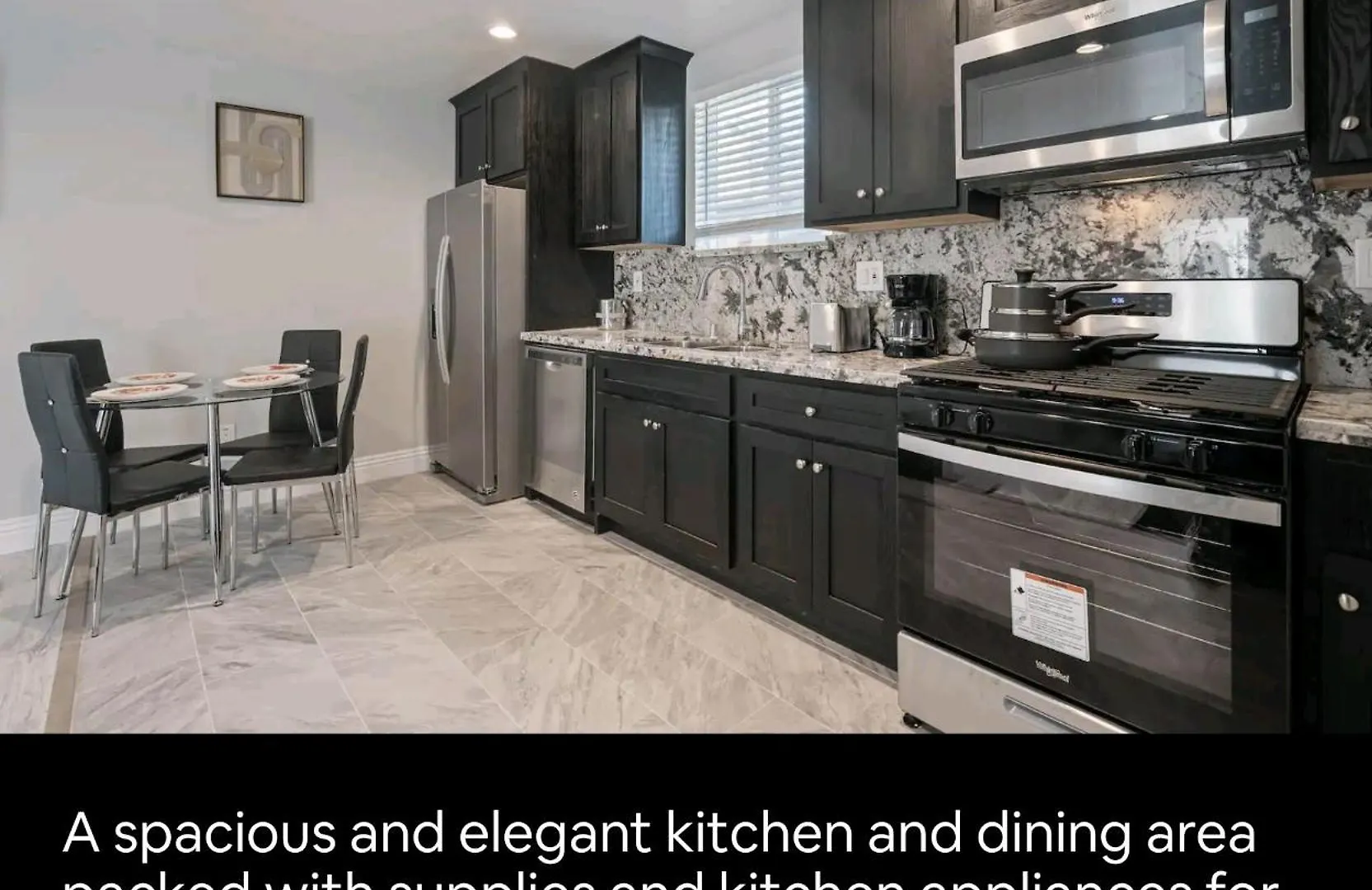 Charming Home In La Prime Location Los Angeles 0*,